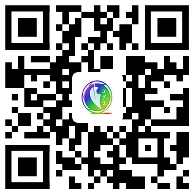 掃一掃，手機(jī)瀏覽